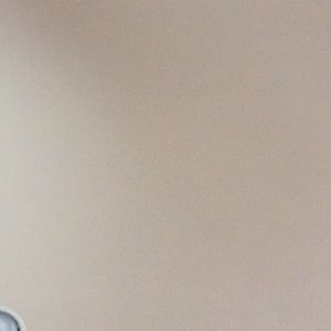 Meet your Posher, Marco